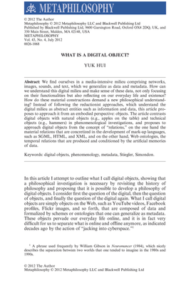 hui_what-is-a-digital-object-metaphilosophy.pdf