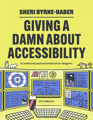 giving-a-damn-about-accessibility.pdf