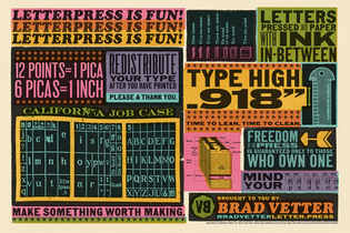 letterpress-things-print.jpg?format=2500w