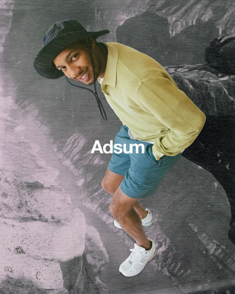 Adsum (@adsumnyc) on Instagram