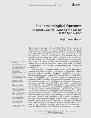 phenomenological-openness.pdf