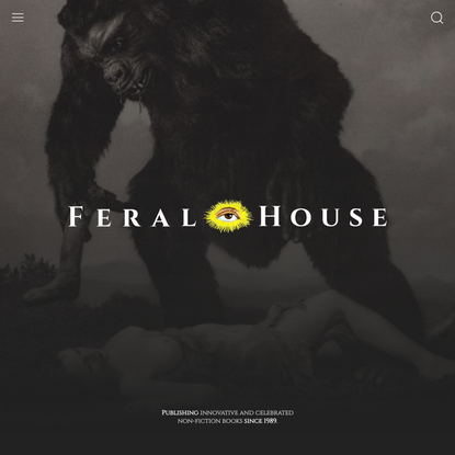 Feral House