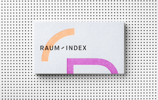 09-Raumindex-Branding-Print-Stationery-Business-Card-Moodley-Austria-BPO.jpg