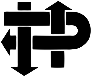 pockman_manufacturing_logo.jpg