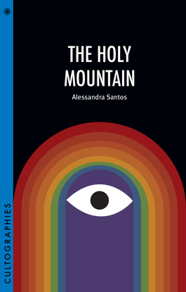 the-holy-mountain-by-santos-alessandra-z-lib.org-.pdf