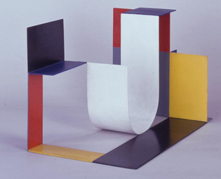 strzeminski-wladyslaw-sculpture-primary-colors-planar-forms.jpg