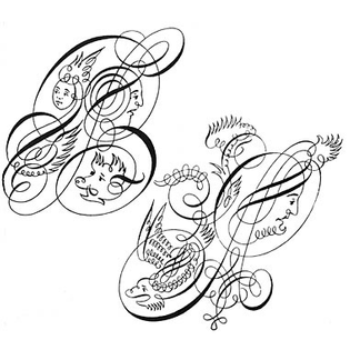 seddon-john-1695-initials-with-illustrations-caligraphy.jpg