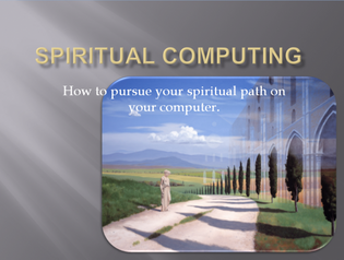 ppt-spiritual_computing_class-e1282069693875.png