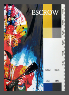 escrow-issue-1.jpg