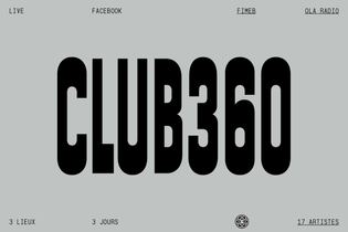 club_360_03.jpg