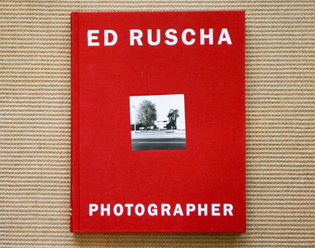 ed_ruscha_photographer_cover.jpg