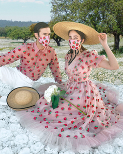 cottagecore-fashion-psychology-_-the-strawberry-dress.jpg