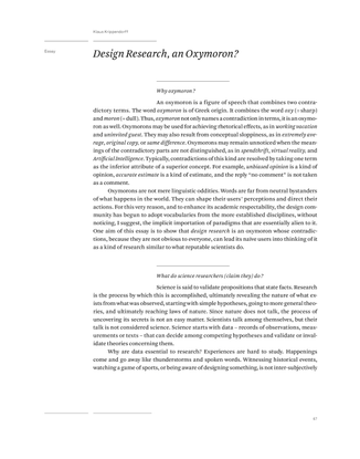 krippendorff_design-research-an-oxymoron.pdf