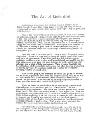 the-art-of-listening.pdf