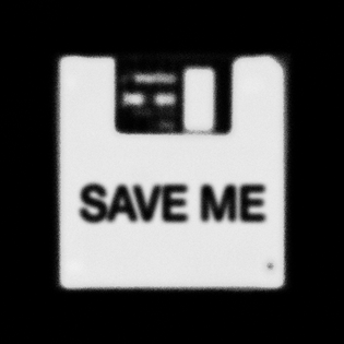 save-me-.jpg