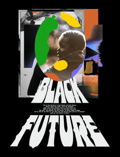 blackfuture_poster.jpg