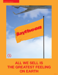 Raytheon-Bootleg.png