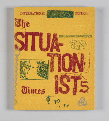 the_situationist_times_5_1964.pdf