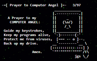 a-prayer-to-my-computer-angel.png