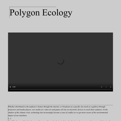 polyecoly.html