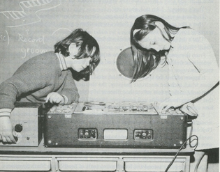 from “electronic music for schools” by richard orton (via toys and techniques)