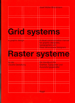 Grid_Systems_In_Graphic_Designs.pdf
