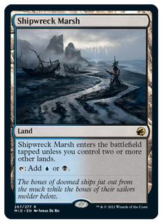 shipwreck-marsh-innistrad-midnight-hunt-mtg-magic-the-gathering-mid-en267-karte-einzelkarte-englisch.jpg
