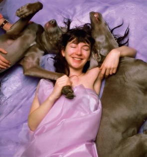 kate-bush-hounds-of-love-outtake-1985