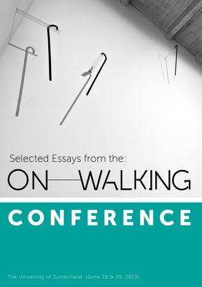 on-walking-conference.pdf