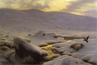 the-weary-waste-of-snow-forest-of-birse-aberdeenshire-1898.jpg-large.jpg