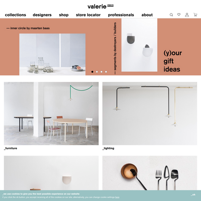 valerie_objects