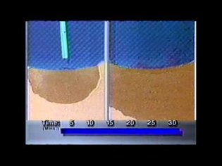 002 How Water Moves Through Soil