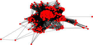 hypergraph-and-line-graph-construction-red-circle-indicates-node-in-the-hypergraph.png
