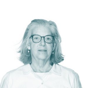 Maira Kalman on Walking and Looking as a Way of Life - Time Sensitive Podcast | Podcast on Spotify