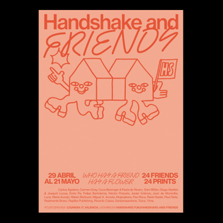handshake.fun.jpg