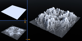https-::commons.wikimedia.org:wiki:file-displacement_mapping.jpg