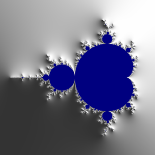 https-::commons.wikimedia.org:wiki:file-mandelbrot_set_-_normal_mapping.png