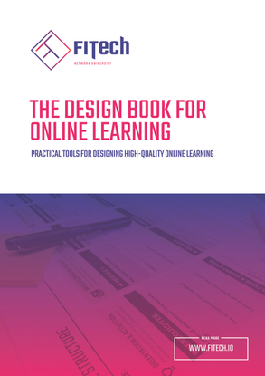 the-design-book-for-online-learning-v-1.4.1-en-web.pdf