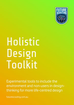 holistic-design-toolkit-v2.pdf