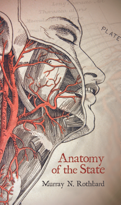 anatomy-of-the-state.pdf