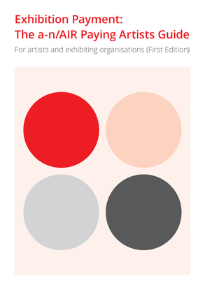 paying-artists-exhibition-payment-guide.pdf