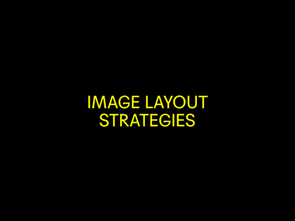 image_layout_strategies_incomplete_collection_byos.pdf