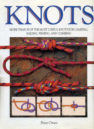 Knots-for-Camping-Sailing-Fishing-and-Climbing.pdf