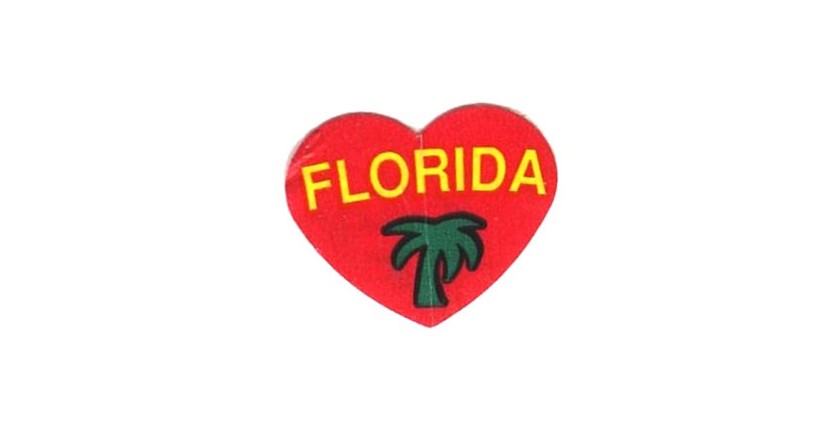 fruit-sticker-florida-heart.png