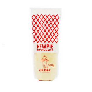 kewpie-mayonnaise.jpg?v=1574569445