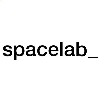 Spacelab - Home