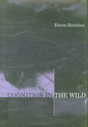 edwin-hutchins-cognition-in-the-wild.pdf