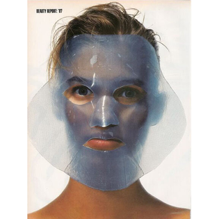 irving-penn-carrie-johnson-respirar-skin-aerobics-mask-vogue-october-1987?format=1500w