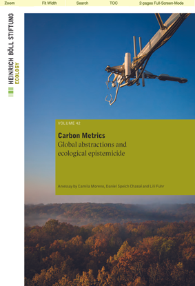 2015-11-09_carbon_metrics.pdf