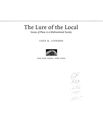 lippard-thelureofthelocal.pdf